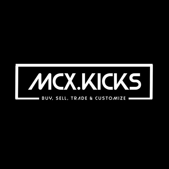 mcxkicks